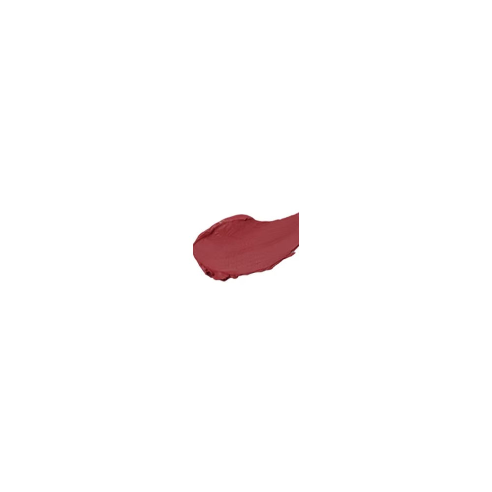 Vice City Lipstick