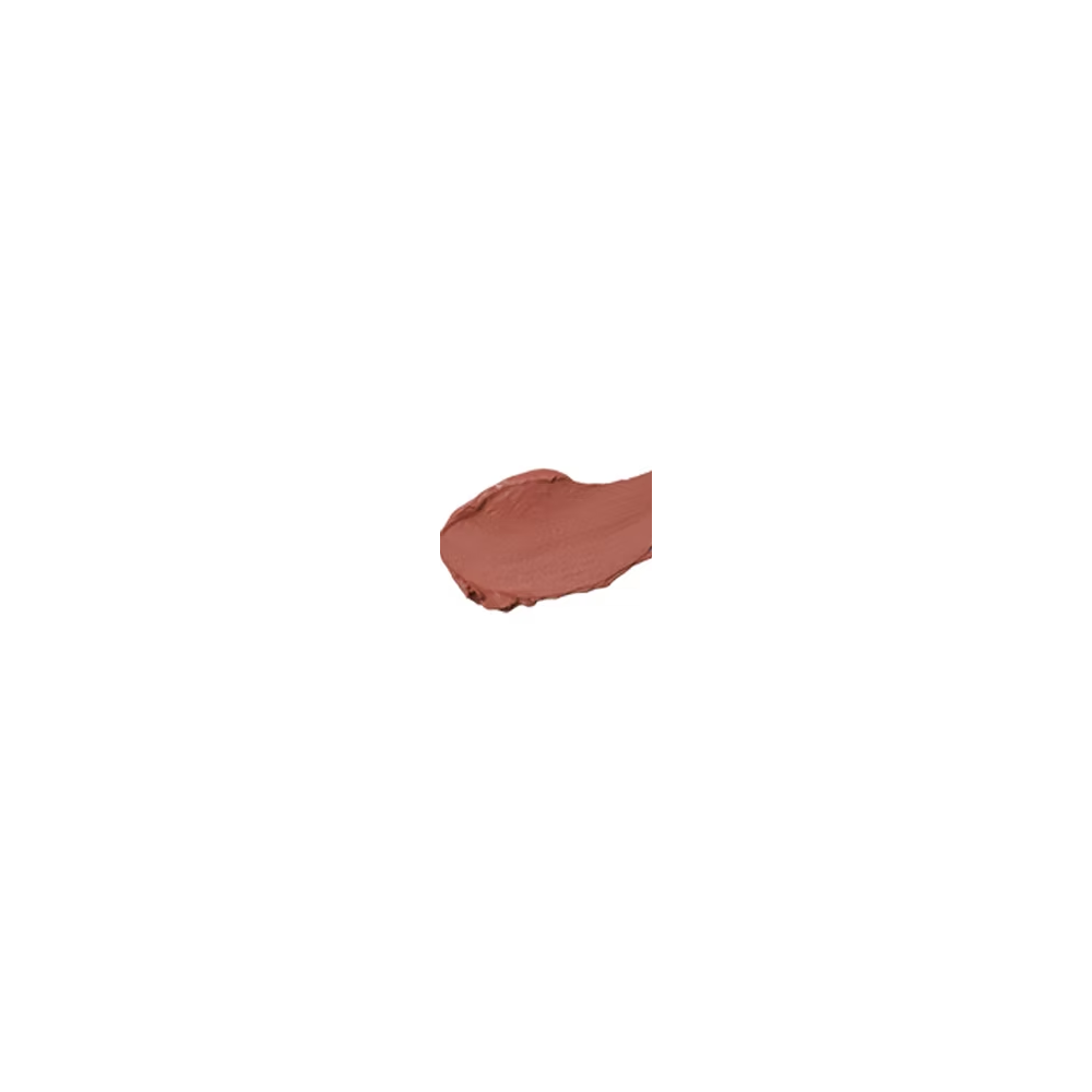 Vice City Lipstick