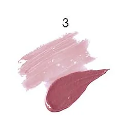 Duo 24hr Ombre Lip